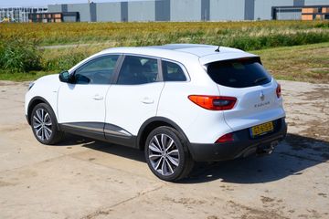 Voertuigafbeelding 7