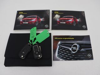 Voertuigafbeelding 19