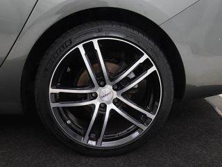 Voertuigafbeelding 22