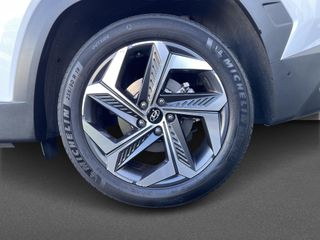 Voertuigafbeelding 10