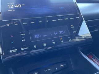 Voertuigafbeelding 16