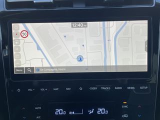 Voertuigafbeelding 18