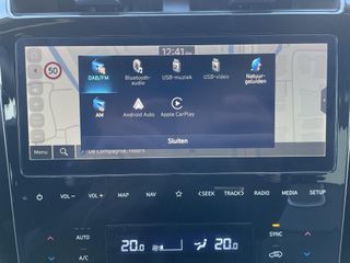 Voertuigafbeelding 19