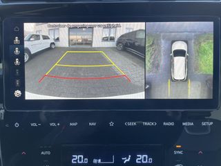 Voertuigafbeelding 20