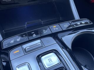 Voertuigafbeelding 31