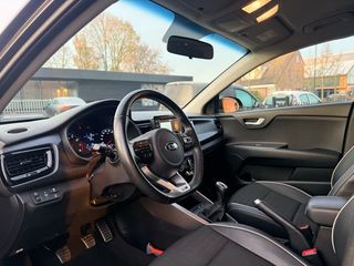 Voertuigafbeelding 9