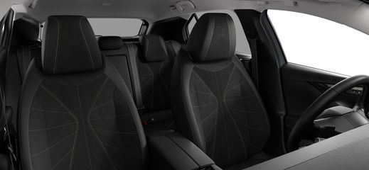 Voertuigafbeelding 6