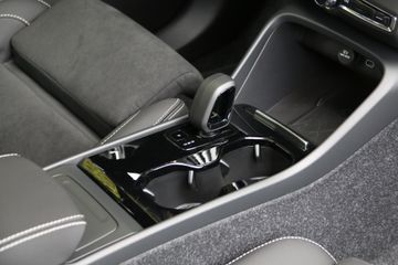 Voertuigafbeelding 18