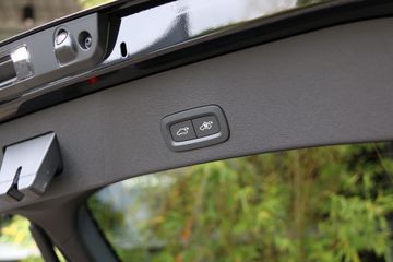 Voertuigafbeelding 21