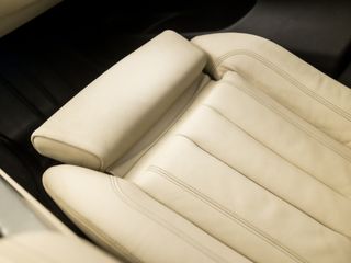 Voertuigafbeelding 27