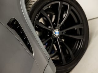 Voertuigafbeelding 34