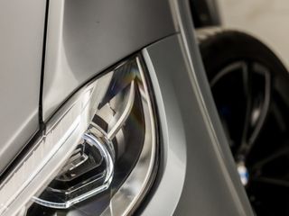 Voertuigafbeelding 36