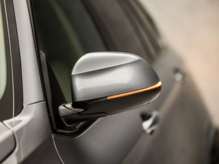 Voertuigafbeelding 37