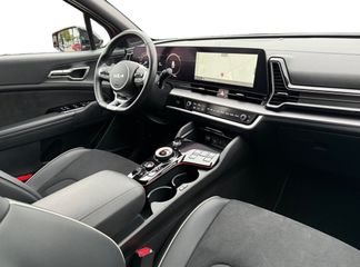 Voertuigafbeelding 2