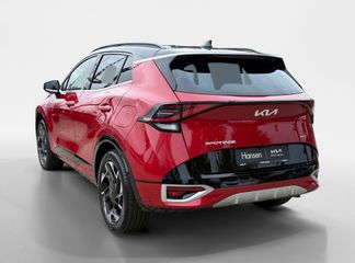 Voertuigafbeelding 4