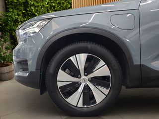 Voertuigafbeelding 20