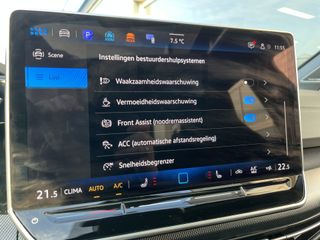 Voertuigafbeelding 16