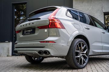 Voertuigafbeelding 14