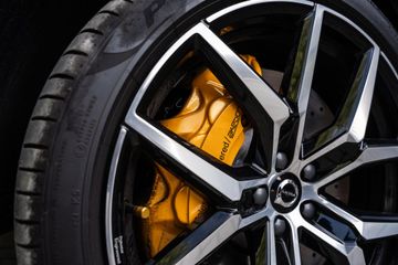 Voertuigafbeelding 19