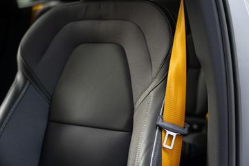 Voertuigafbeelding 21