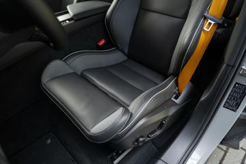 Voertuigafbeelding 27