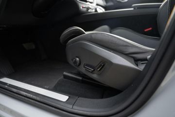 Voertuigafbeelding 29