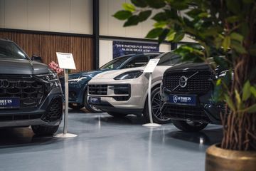 Voertuigafbeelding 3