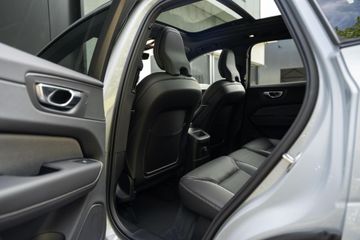 Voertuigafbeelding 32