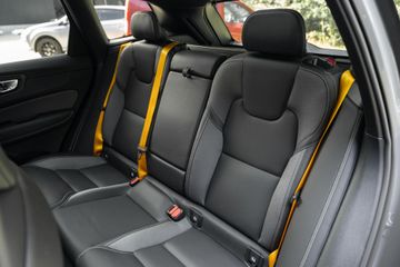 Voertuigafbeelding 33