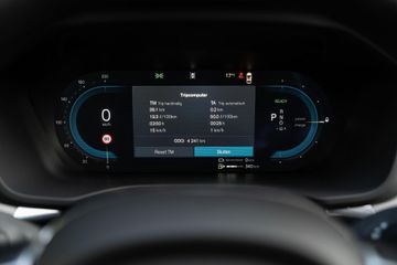 Voertuigafbeelding 35