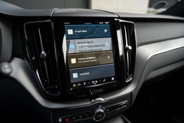 Voertuigafbeelding 36