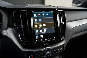 Voertuigafbeelding 37