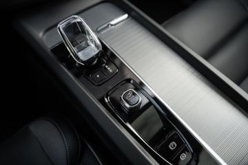 Voertuigafbeelding 39