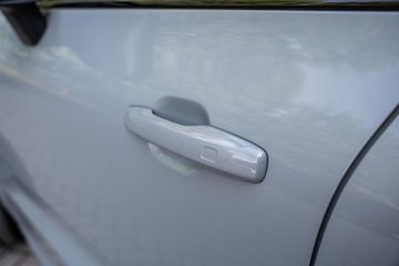 Voertuigafbeelding 40