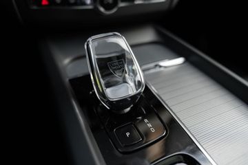 Voertuigafbeelding 41