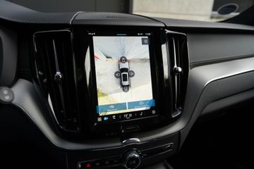 Voertuigafbeelding 42