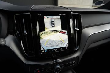 Voertuigafbeelding 43