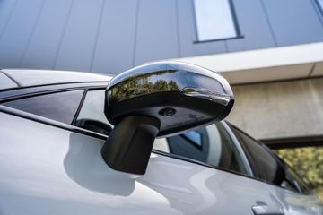 Voertuigafbeelding 44