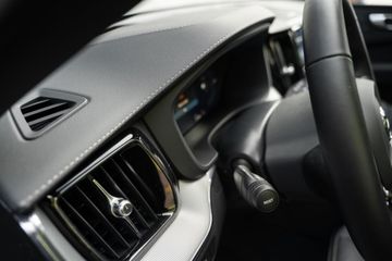 Voertuigafbeelding 45