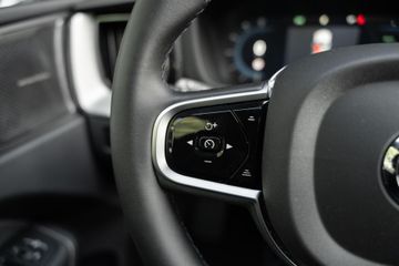 Voertuigafbeelding 46