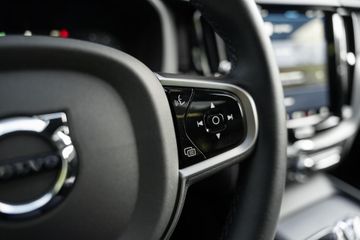 Voertuigafbeelding 47