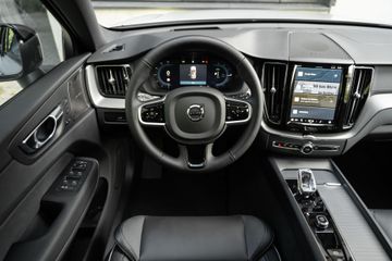 Voertuigafbeelding 48