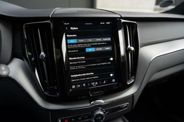 Voertuigafbeelding 49