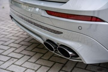 Voertuigafbeelding 51