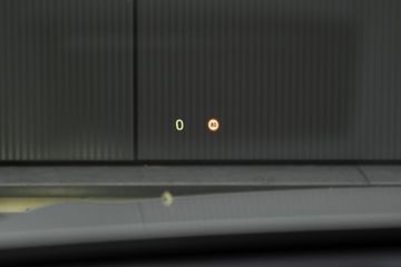 Voertuigafbeelding 52