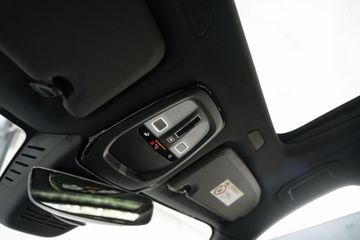 Voertuigafbeelding 53