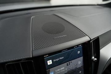 Voertuigafbeelding 54