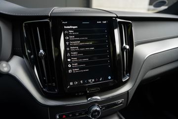 Voertuigafbeelding 55