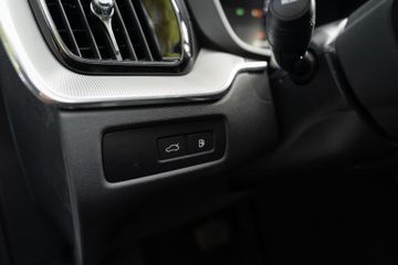 Voertuigafbeelding 57