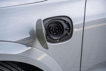 Voertuigafbeelding 58